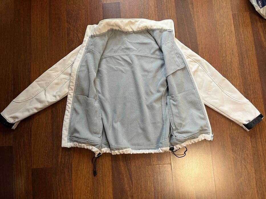 Софтшел яке Master, размер S-M
