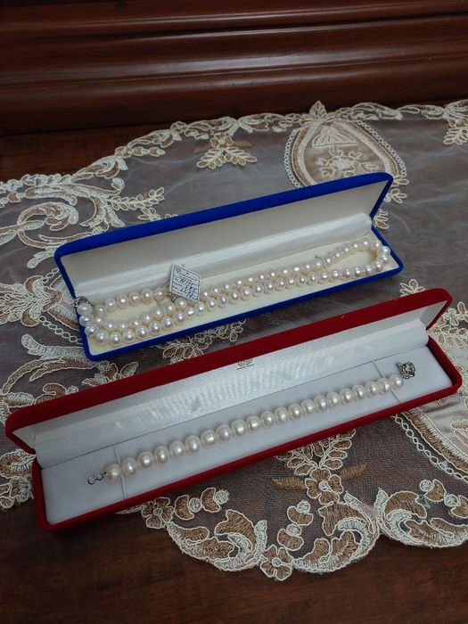 Kitayskiy naturalniy jemchuk