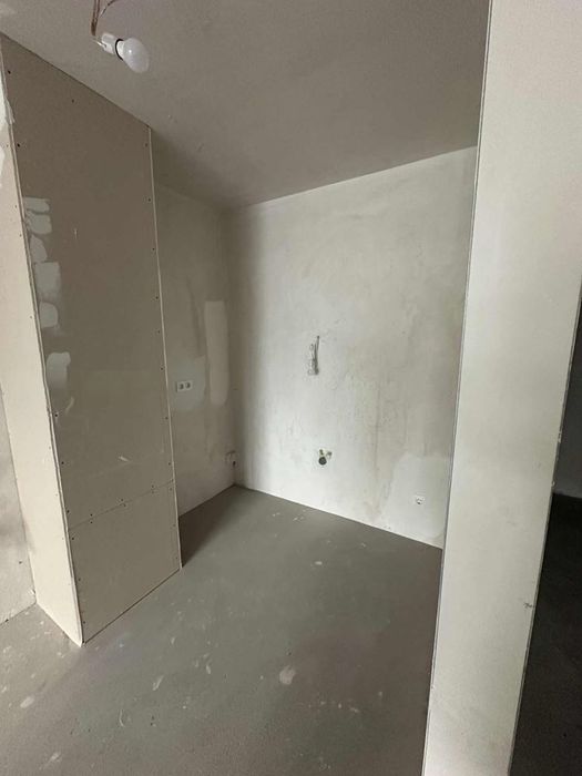 Продава се Двустаен апартамент в София, Кръстова вада - 80 кв.м за 3700 €/кв.м - Снимка #7