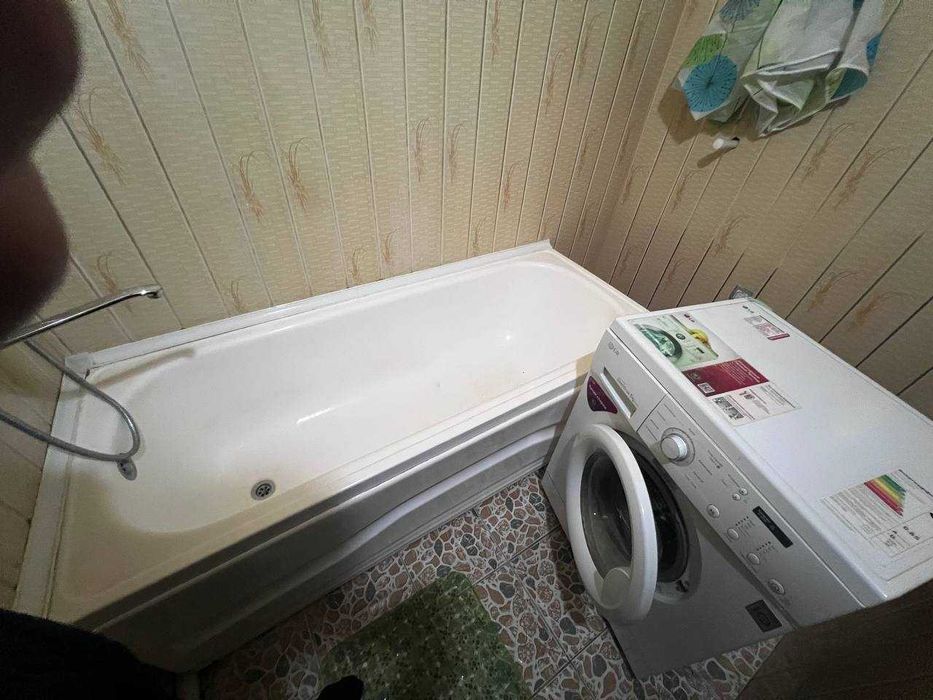 Kvartira ijaraga beriladi