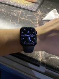 Apple Watch SERIES 7