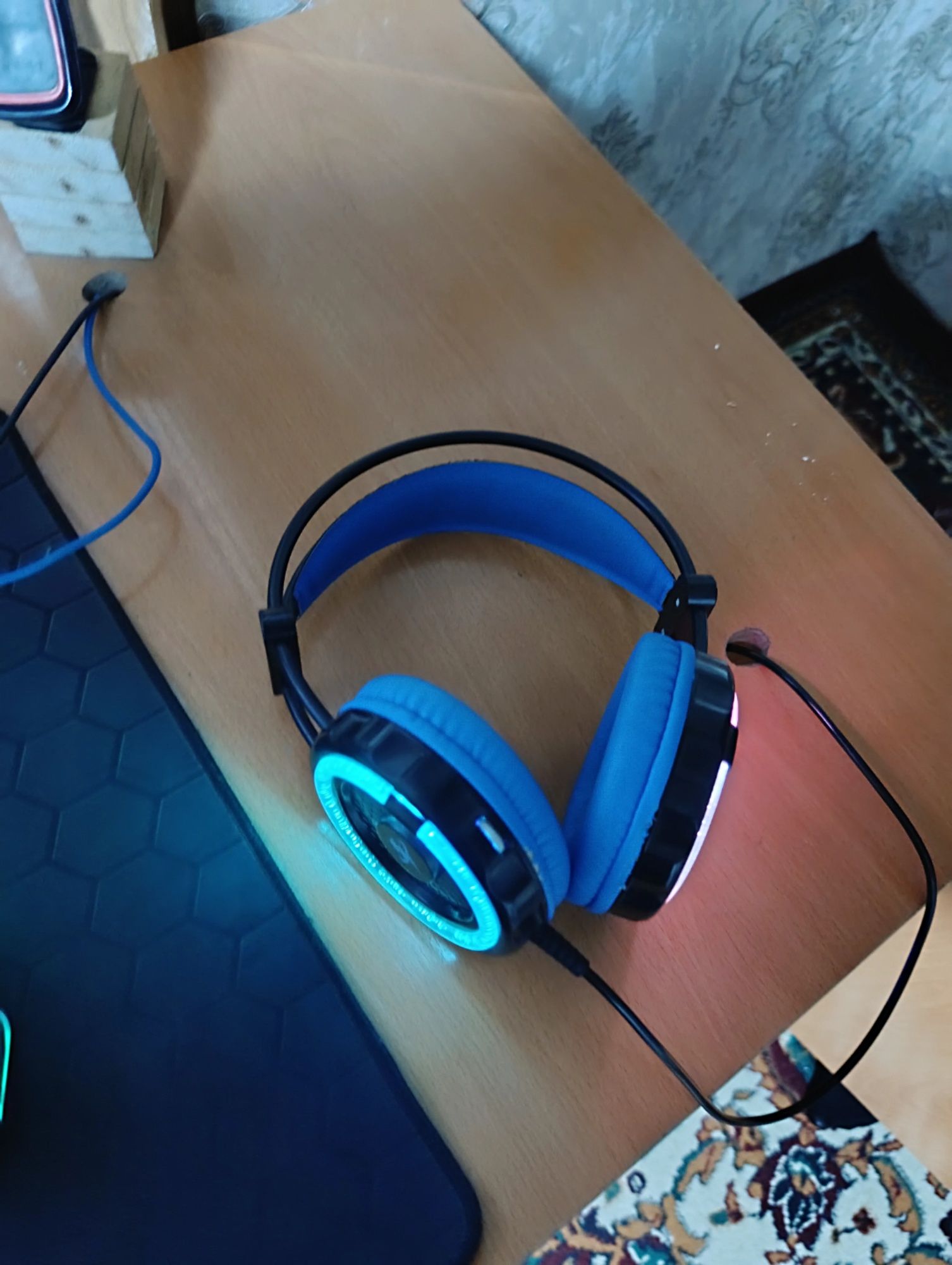Personal computer