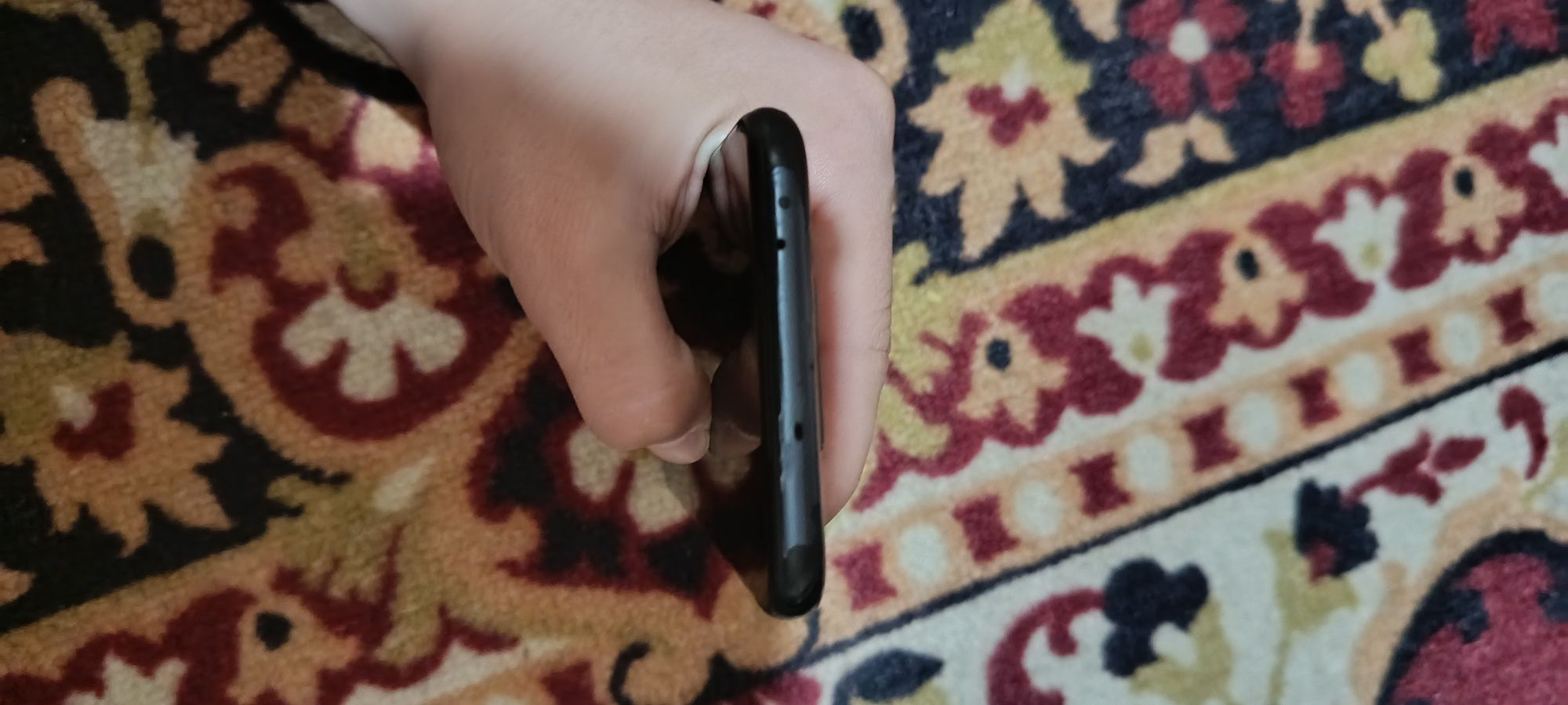 Poco X3 NFS telefoni narxini kelishamiz