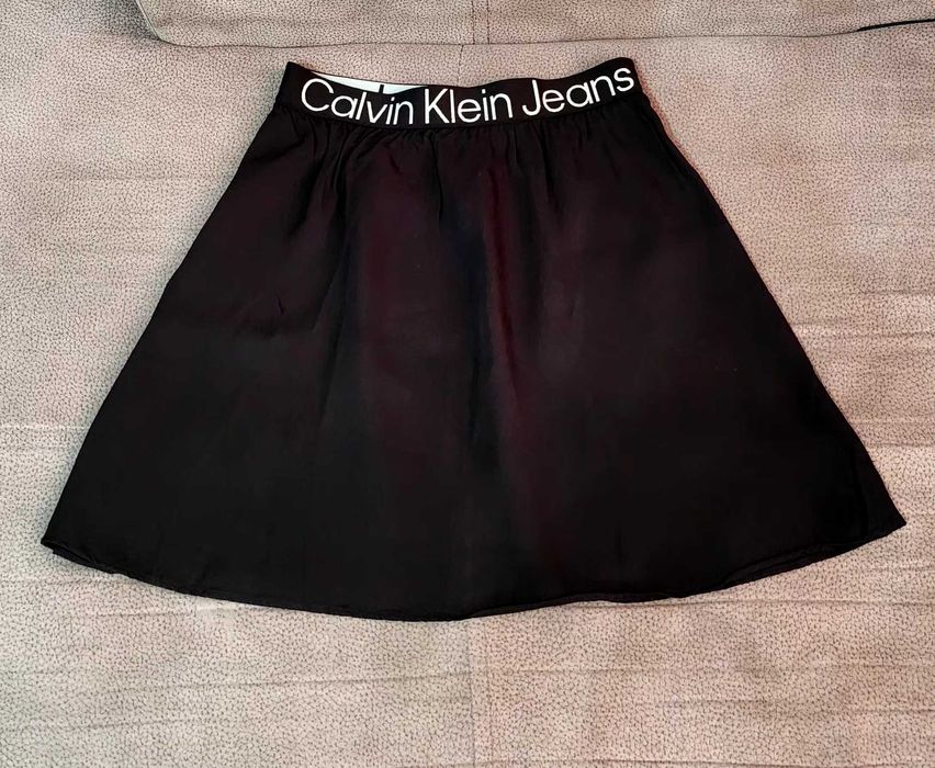 Дамска пола Calvin Klein