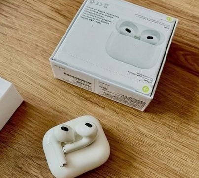 BESPLATNAYA DOSTAVKA airpods  airdots naushnik dubai