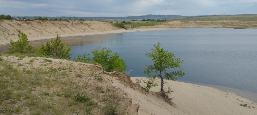 Сдам домик близ моря, имеется все для отдыха,баня, душ,мангал,казан