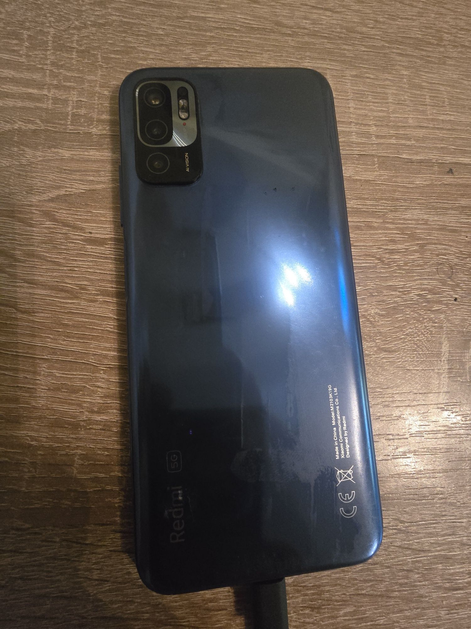 Samsung Xiaomi Лот за части