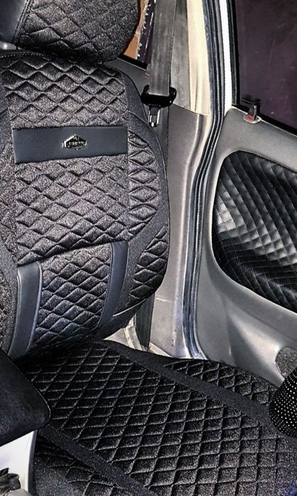 Avto chehol avto chexol chexoll чехлы