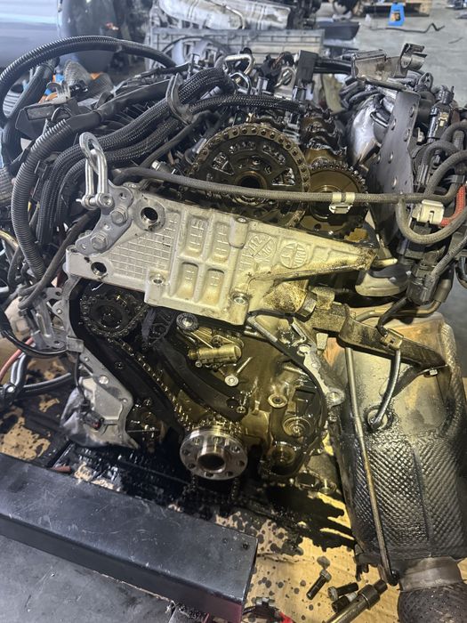 Dezembrez bmw e60,e46,seria 1 si multe altele modele