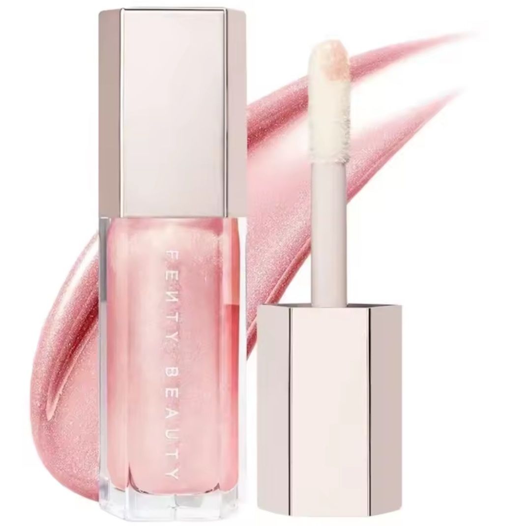 Fenty beauty lipgloss