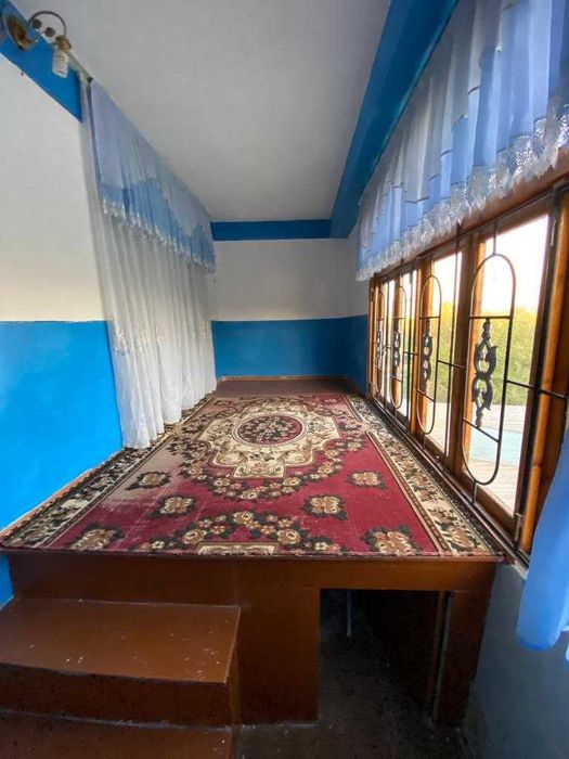 квартиры в аренду