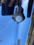 Senzori parcare Dodge Ram 1500 gen 4
