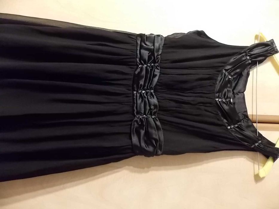 rochii mas S/M - 50-75 lei