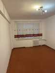 Сдам 1 комнатную квартиру, мкр Шугыла, Кулагер