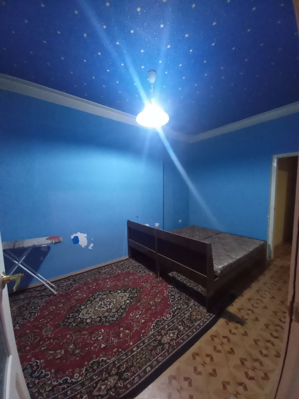 Паркентский 2/6/9