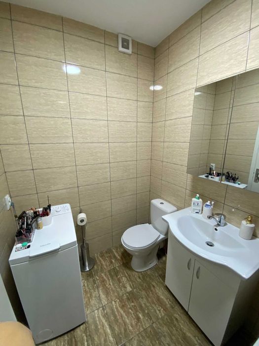 Închiriere apartament 2 camere Iris