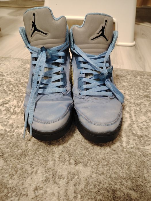 Vând Jordan Air 5