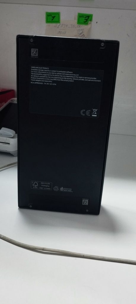 Samsung s24 ultra 256