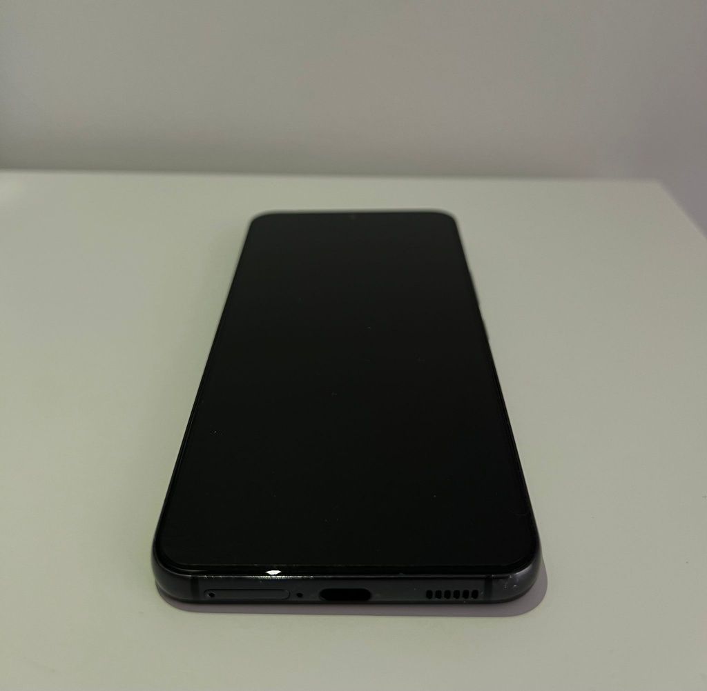 Samsung s22 128 gb