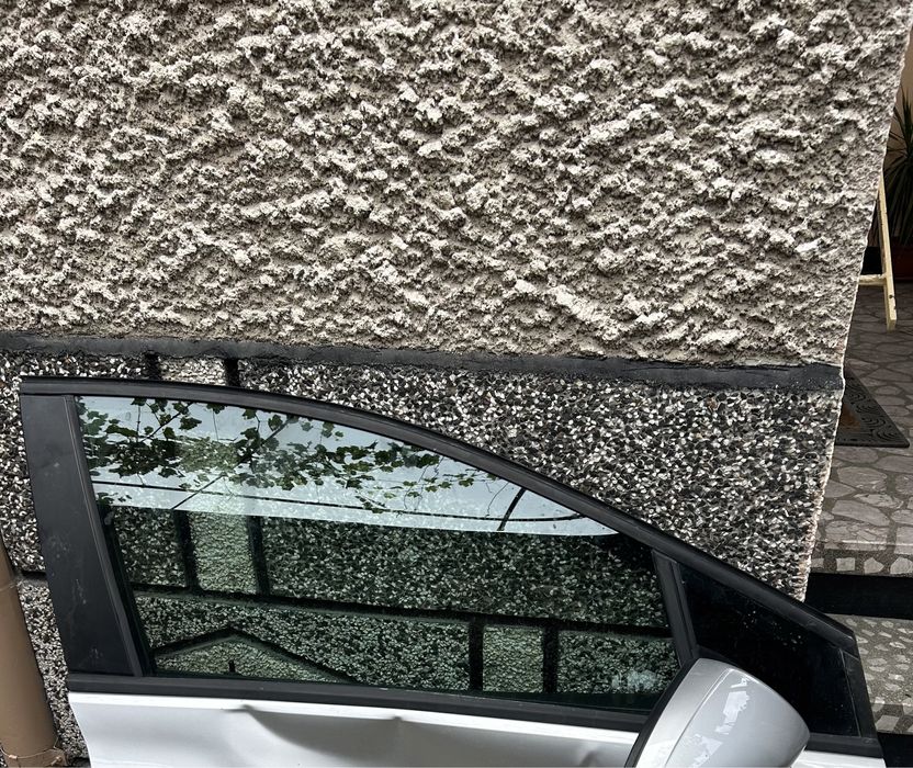 Opel Astra K 2018