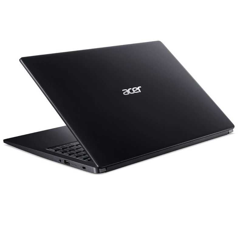 Лаптоп Acer Aspire 3 - 16 GB RAM