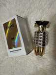 Parfum FAME - Pacco Rabanne 80 ml