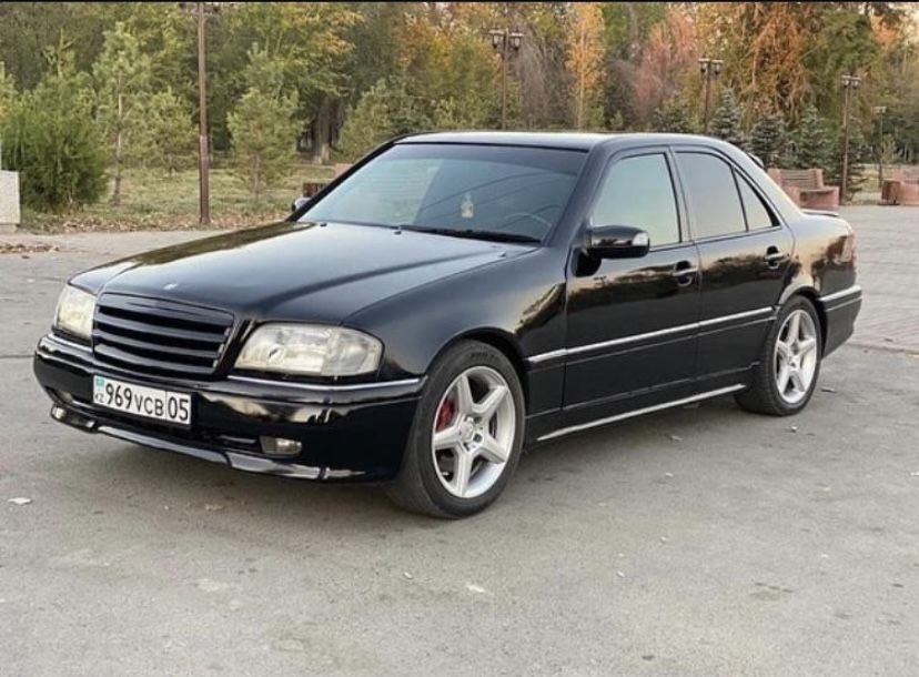 Мерс ешка w124 бампера порог мерс сешка w202 бампер передний сток w210