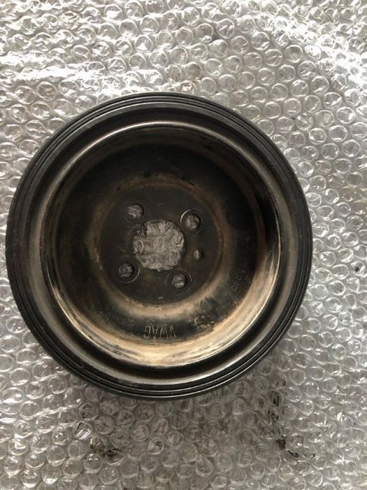 fulie vibrochen 2.0 tdi cba audi a3 8p a4 b8 a5 8f vw golf 6 passat b7 tiguan 5n 2010