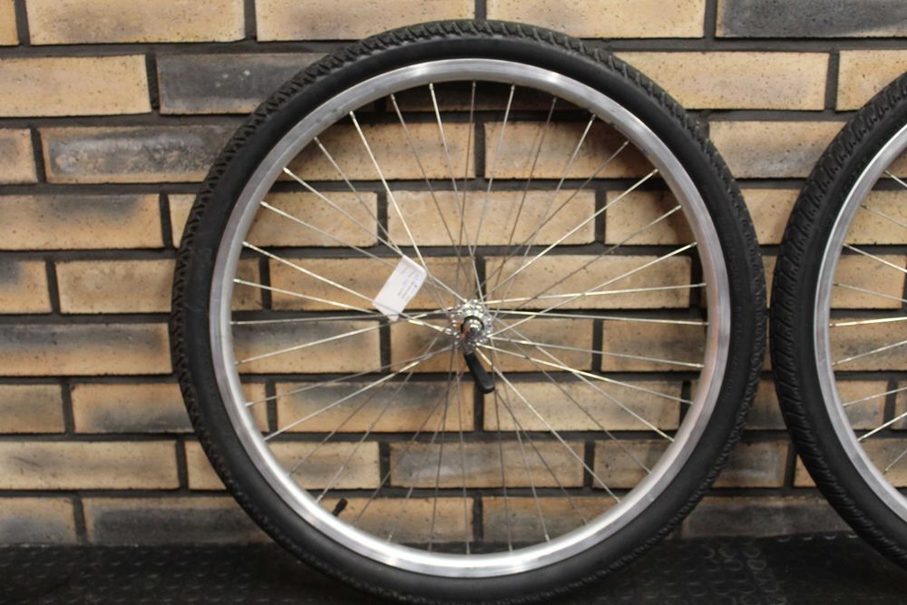 Set de roti 26 inch  cod:0144