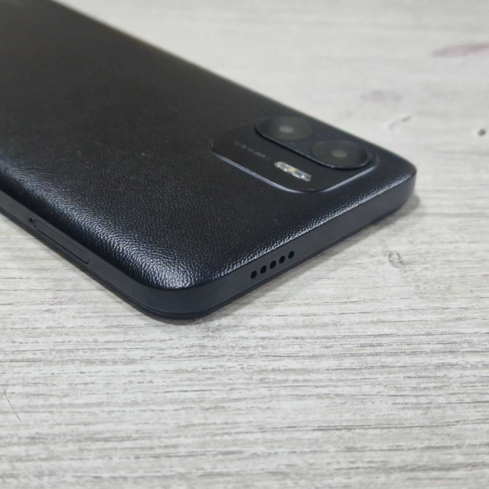 Xiaomi Redmi A1 32GB 2GB RAM Dual