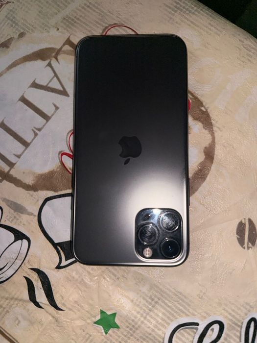 Обмен Айфон на самсунг