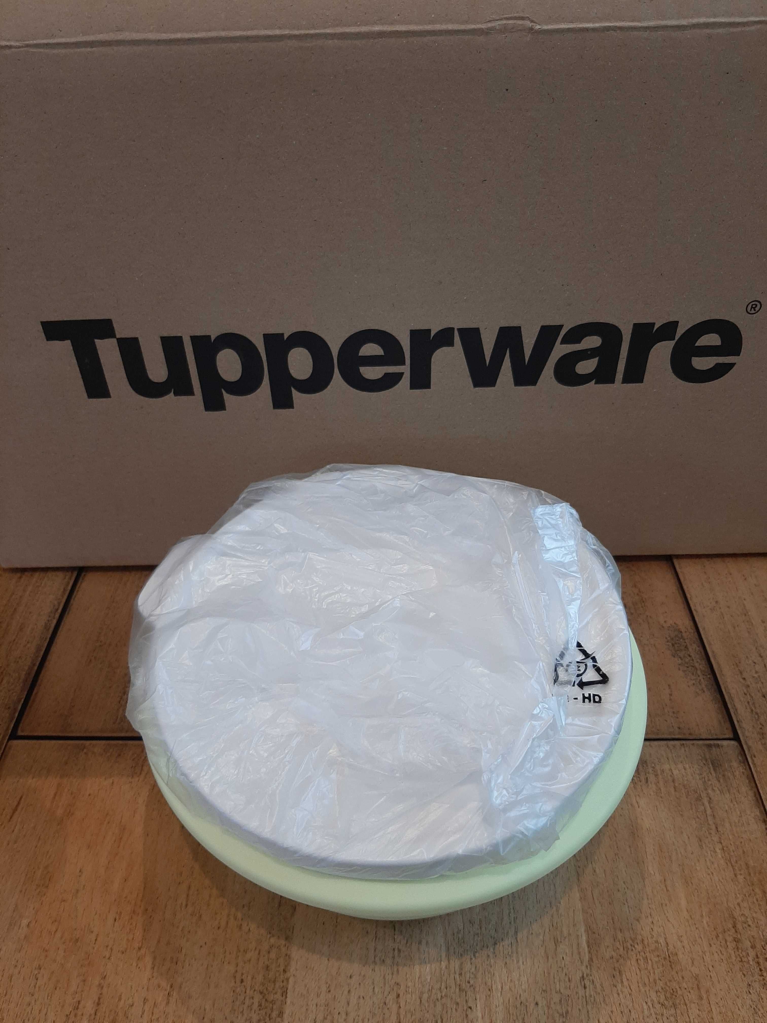 Намаление Tupperware