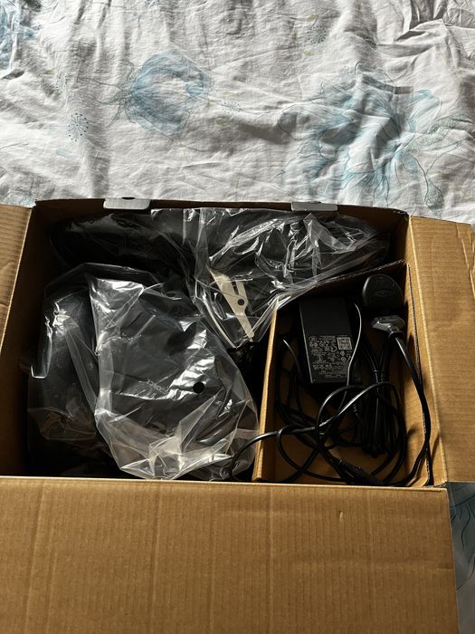 Logitech G923 SE