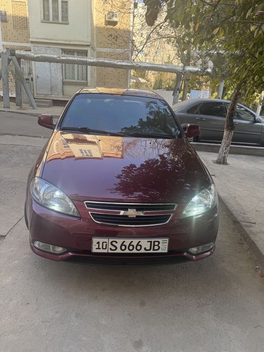 Gentra arendaga beriladi 2015 1 evro avtomat propan bor