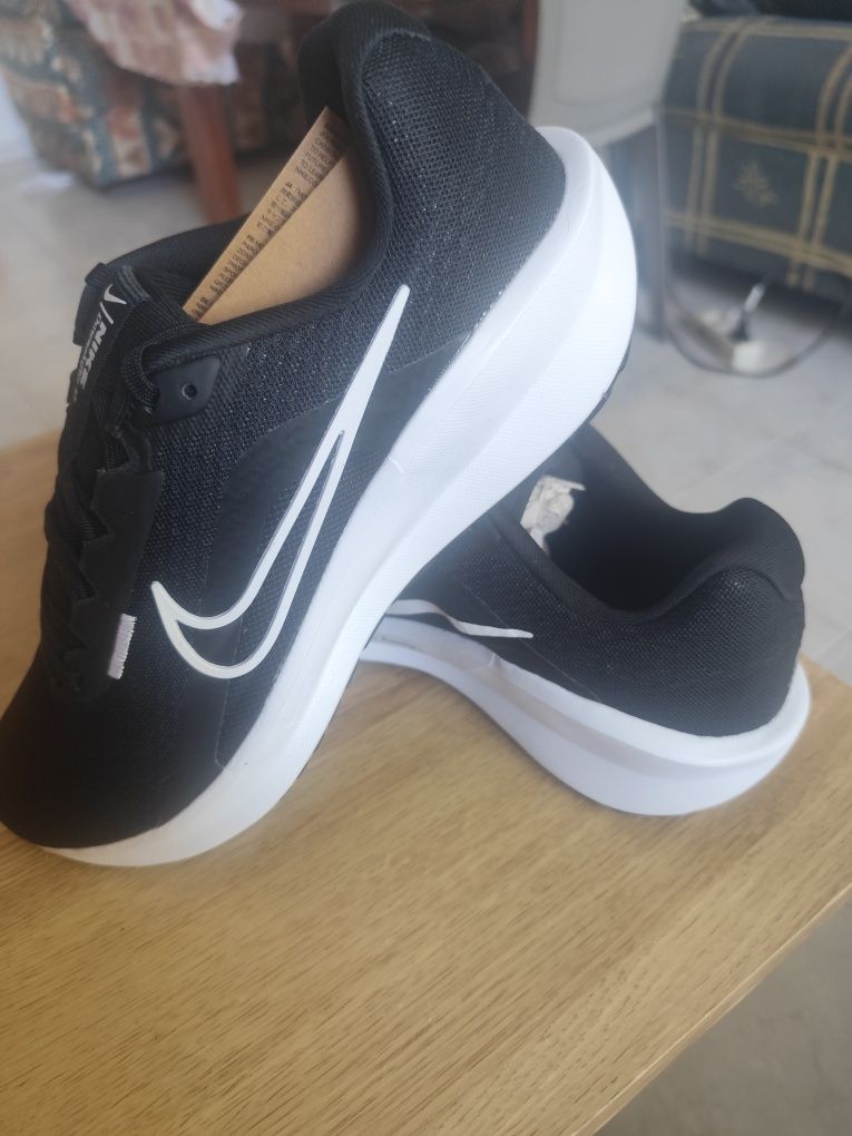 Мъжки маратонки nike