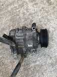 Compresor clima AC Audi A4 B7 2.0 BPW