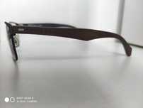 Ochelari HUGO BOSS 0780 RBR 150