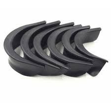 postav biliard, coltare si jgheaburi masa de biliard schimb reparatii