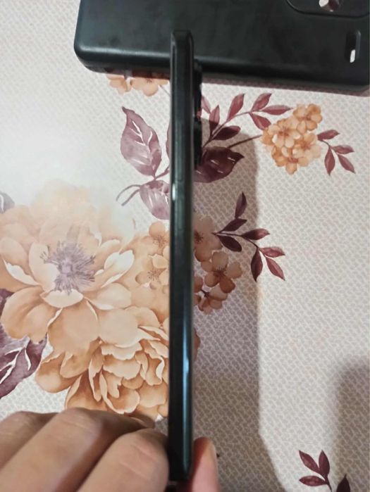 Xioami Redmi Note 13 Pro Plus 5G