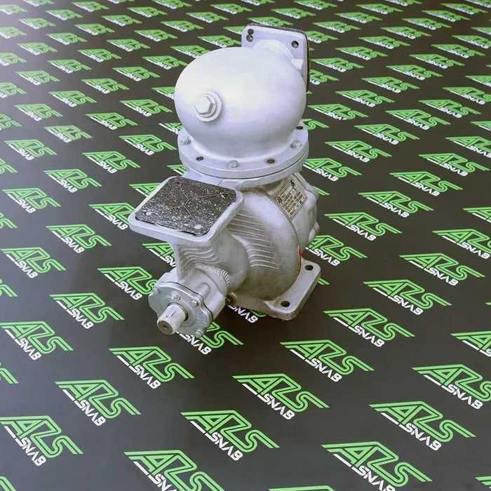 Насосы для перекачки топлива с бензовоза (СЦЛ, YHCB, СВН)