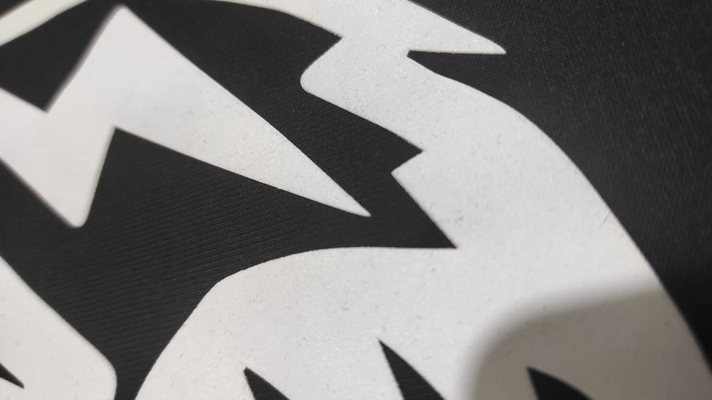 Мъжка блуза Plein Sport размер XL