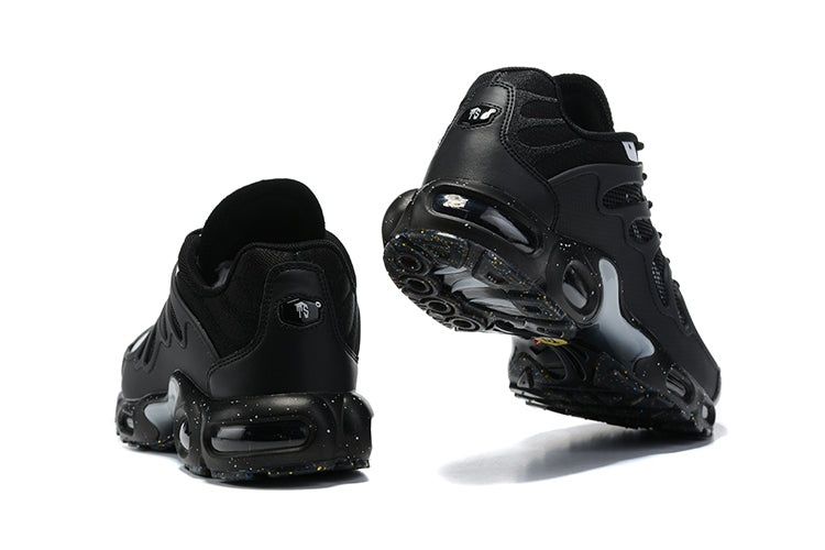 Nike Air  Max Terrascape Plus