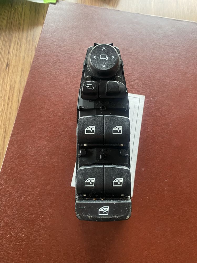 Копчета / Бутони ( управление ) за бмв Г-серия G-Series g20 g30