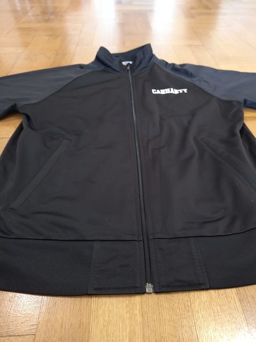 Carhartt мъжка блуза