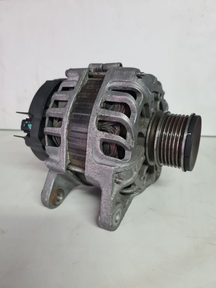 Alternator TG12S275 Logan / Renault Clio