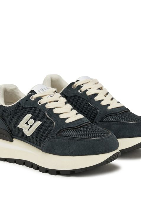 Дамски сникърси Lui Jo