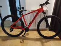 Orbea MX50 Marimea M, Impecabila