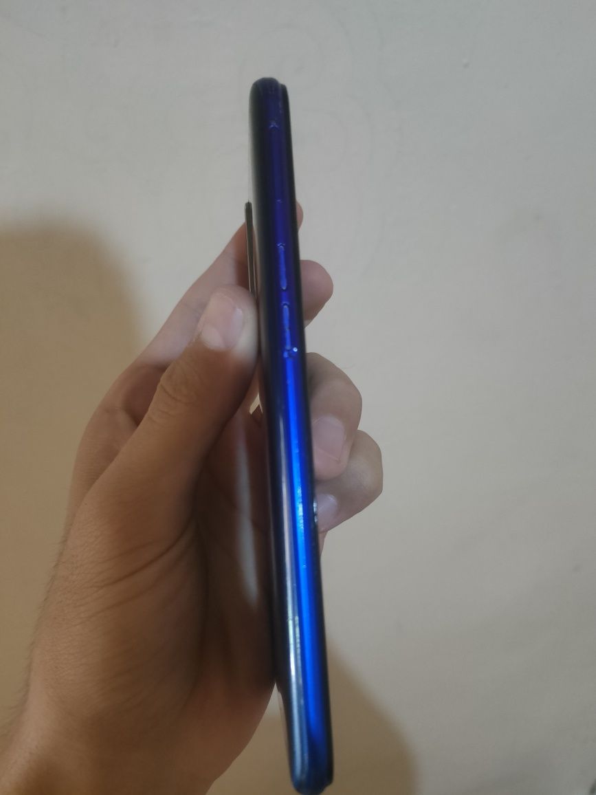 telefon Realme 5 pro
