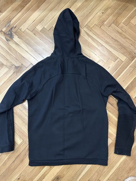 Мъжко горнище Flair