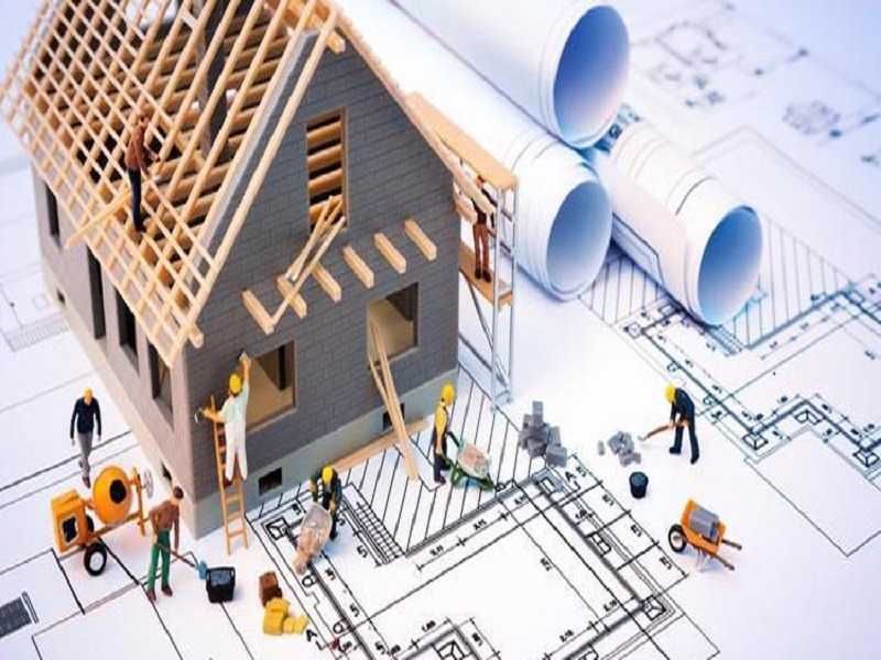 Геодезически услуги Варна